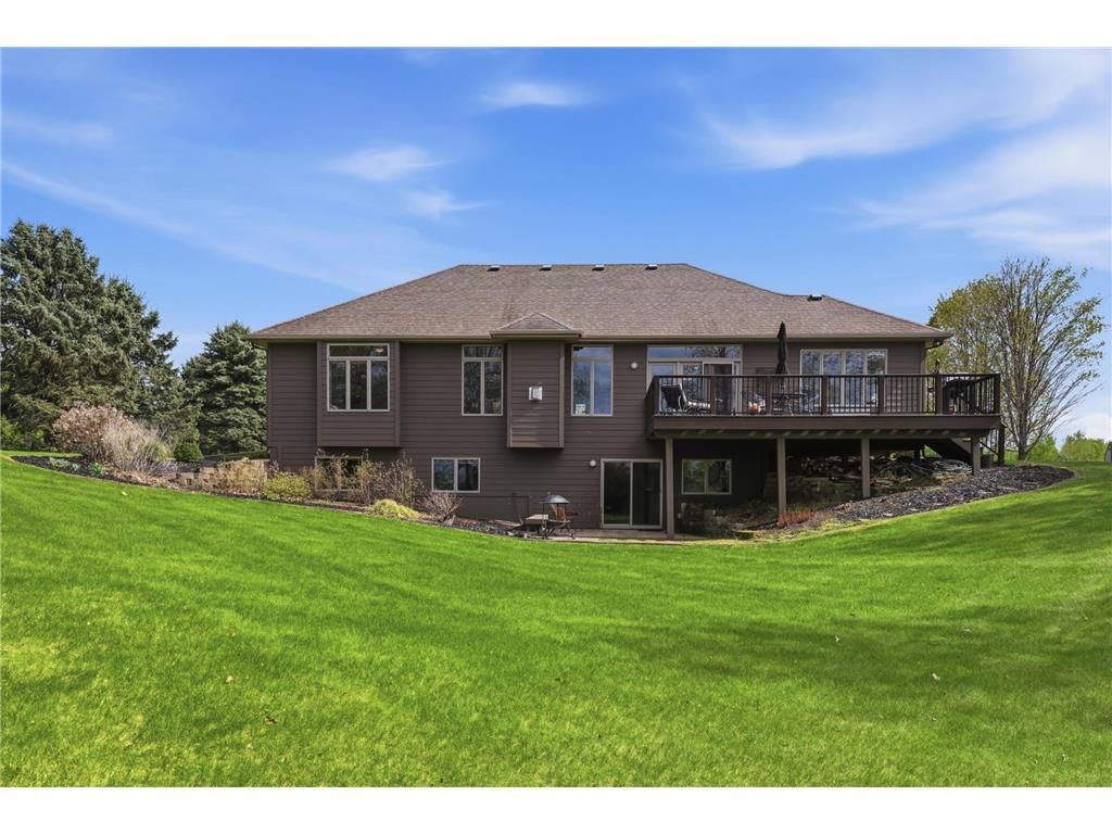 2799 319th Lane NE Isanti Twp MN 55008 - Mud Lake 7075687 image3