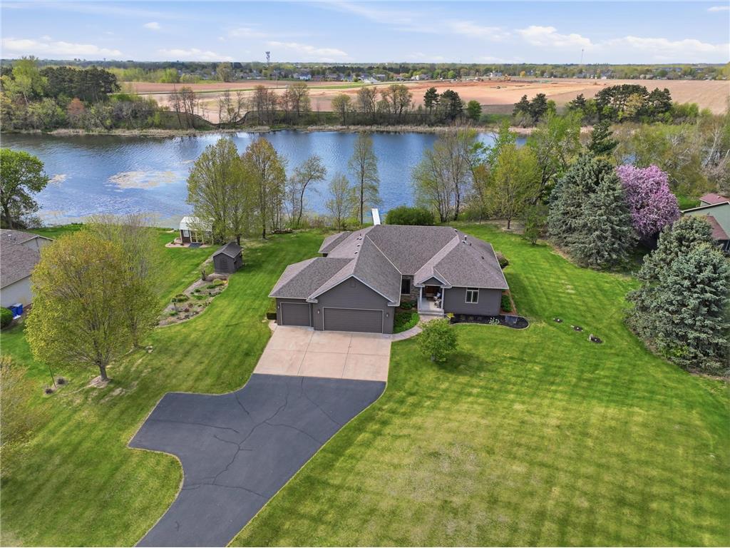 2799 319th Lane NE Isanti Twp MN 55008 - Mud Lake 7075687 image4