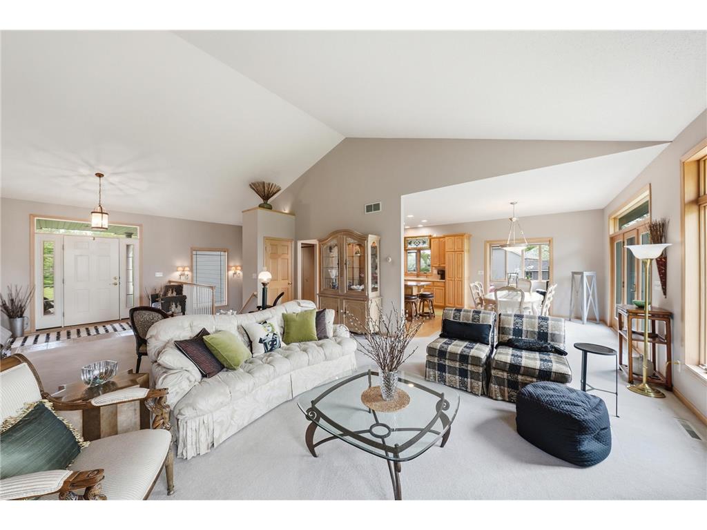2799 319th Lane NE Isanti Twp MN 55008 - Mud Lake 7075687 image6