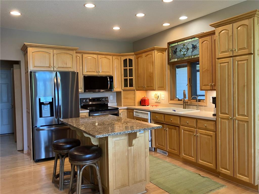 2799 319th Lane NE Isanti Twp MN 55008 - Mud Lake 7075687 image8