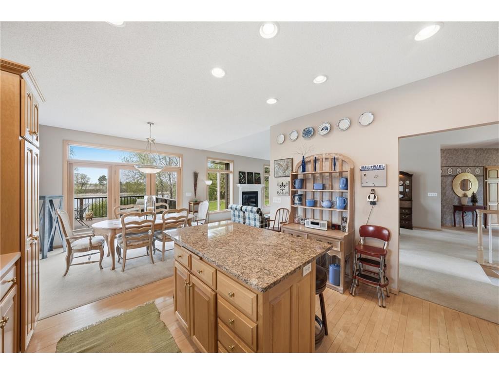 2799 319th Lane NE Isanti Twp MN 55008 - Mud Lake 7075687 image9