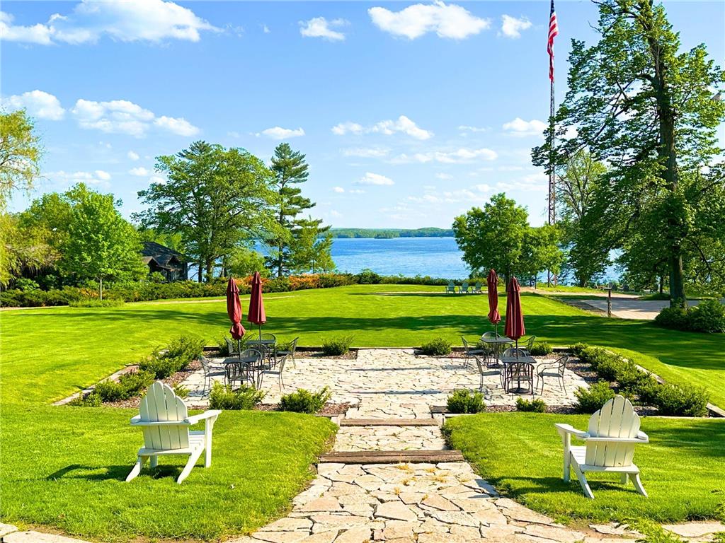 2799 East Island (North H 27th Street Cedar Lake Twp WI 54817 - Red Cedar 6543686 image12