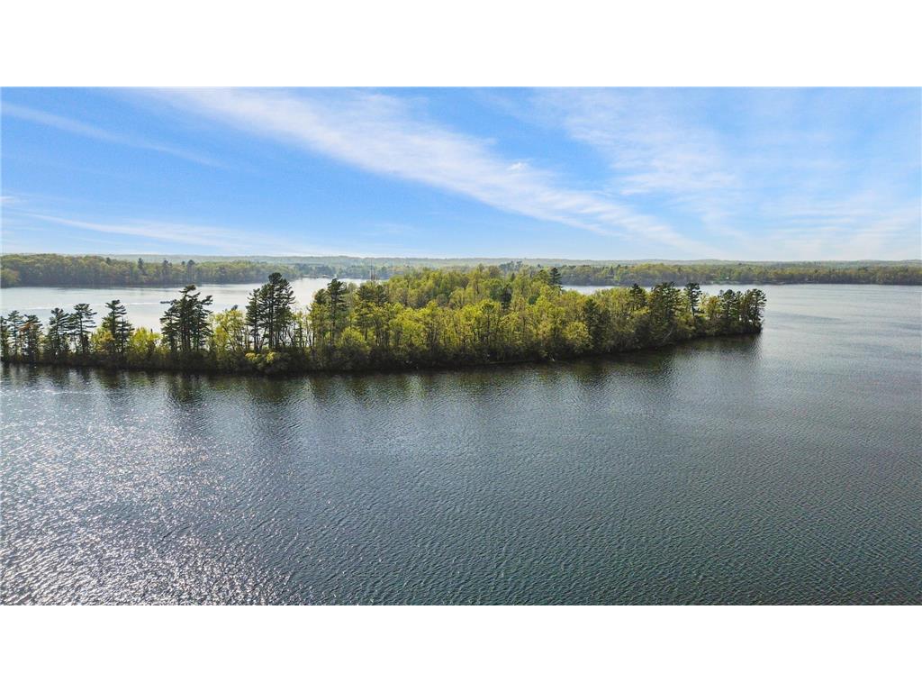 2799 East Island (North H 27th Street Cedar Lake Twp WI 54817 - Red Cedar 7057688 image11