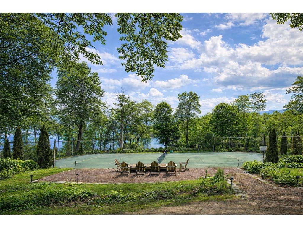 2799 East Island (North H 27th Street Cedar Lake Twp WI 54817 - Red Cedar 7057688 image14