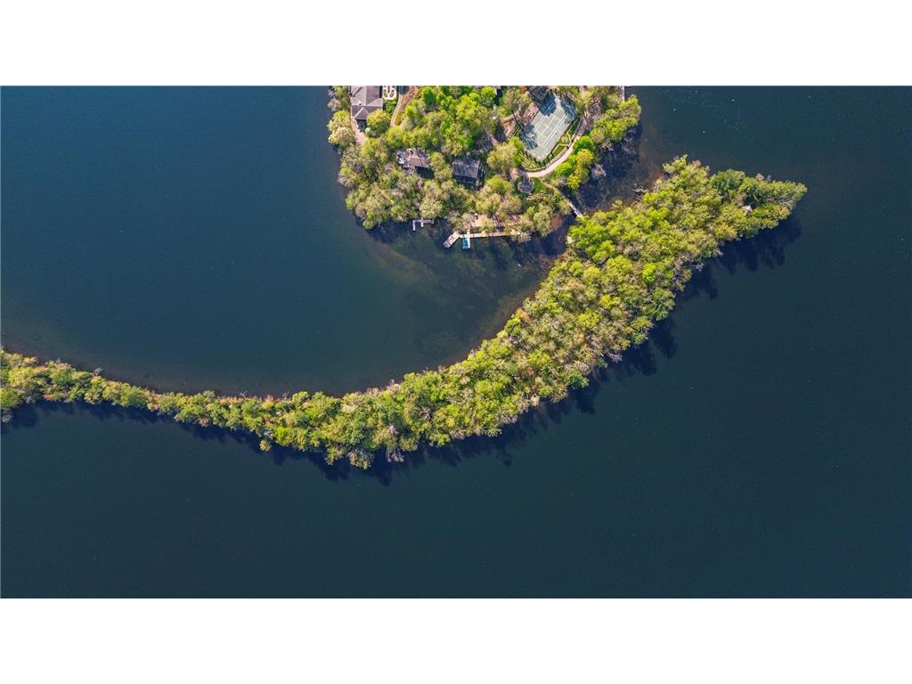 2799 East Island (North H 27th Street Cedar Lake Twp WI 54817 - Red Cedar 7057688 image9