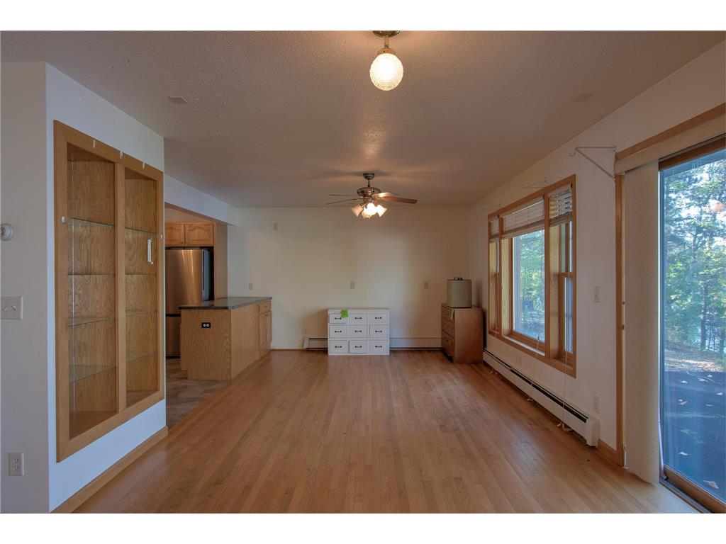 2799 Highway 65 Mora MN 55051 - Knife 6802809 image10