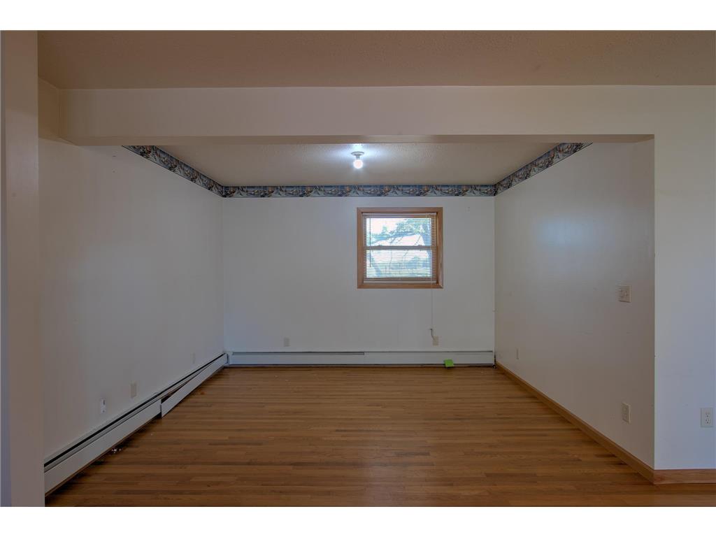 2799 Highway 65 Mora MN 55051 - Knife 6802809 image11
