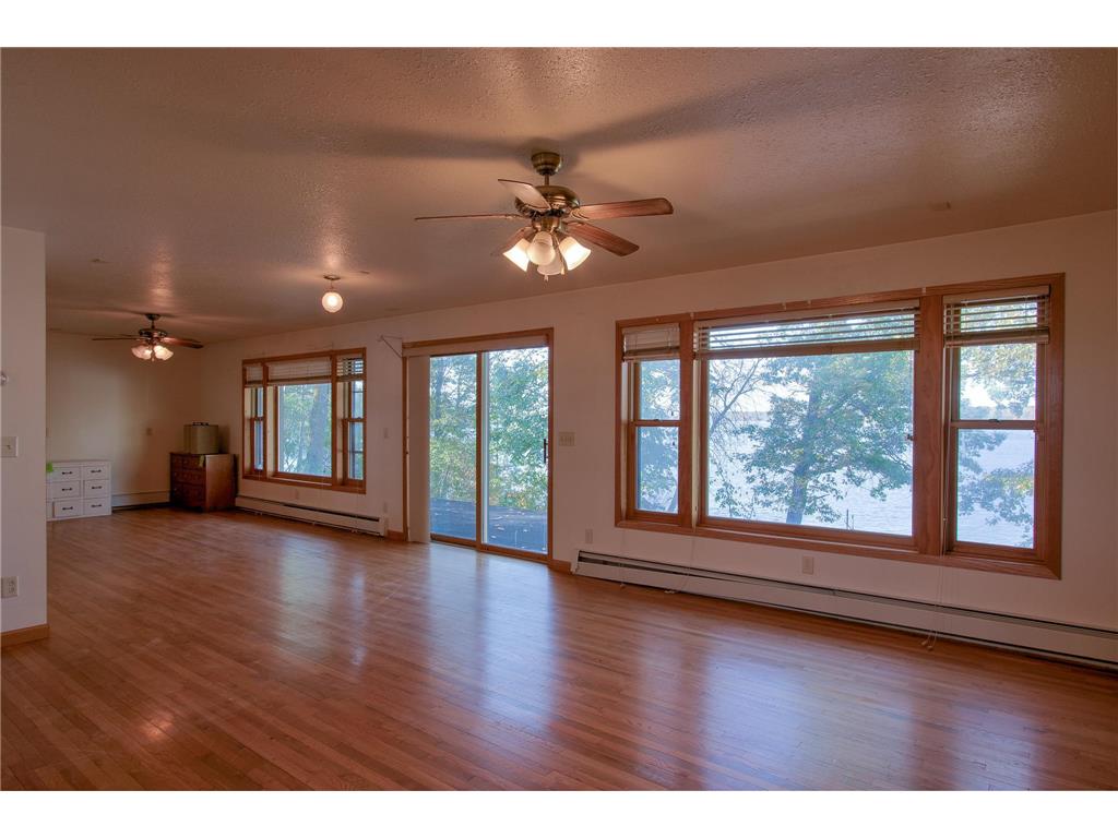2799 Highway 65 Mora MN 55051 - Knife 6802809 image12