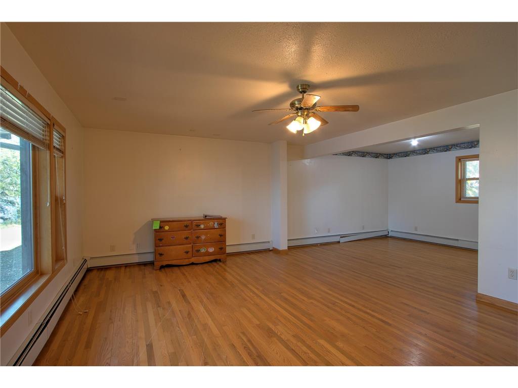 2799 Highway 65 Mora MN 55051 - Knife 6802809 image14
