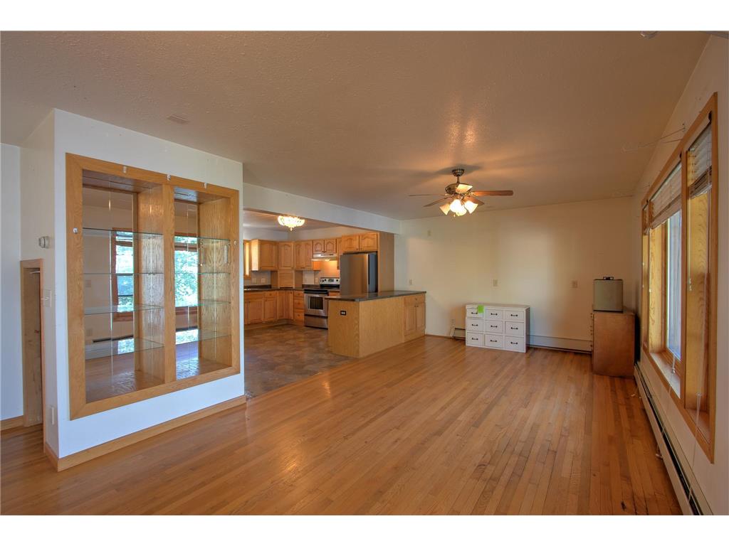2799 Highway 65 Mora MN 55051 - Knife 6802809 image15