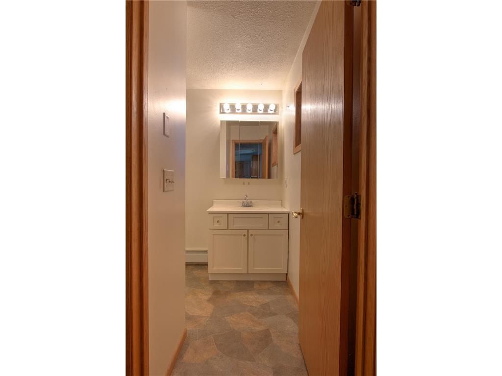 2799 Highway 65 Mora MN 55051 - Knife 6802809 image17
