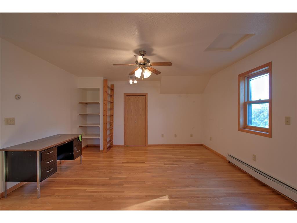 2799 Highway 65 Mora MN 55051 - Knife 6802809 image19