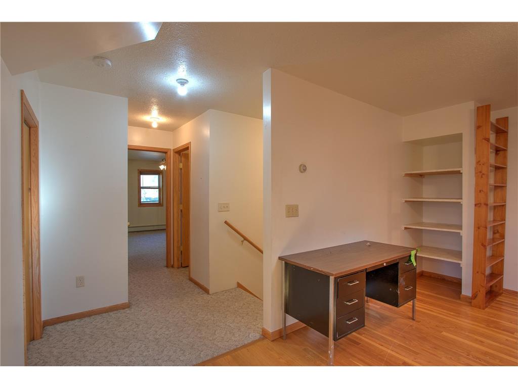 2799 Highway 65 Mora MN 55051 - Knife 6802809 image21