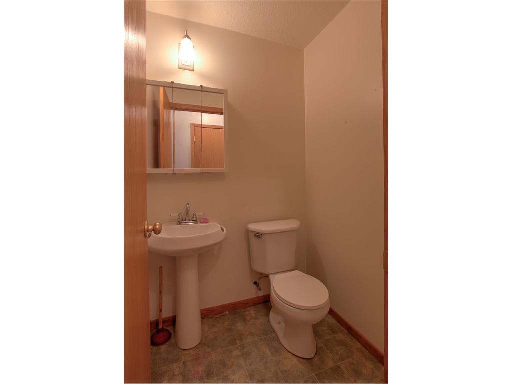 2799 Highway 65 Mora MN 55051 - Knife 6802809 image22