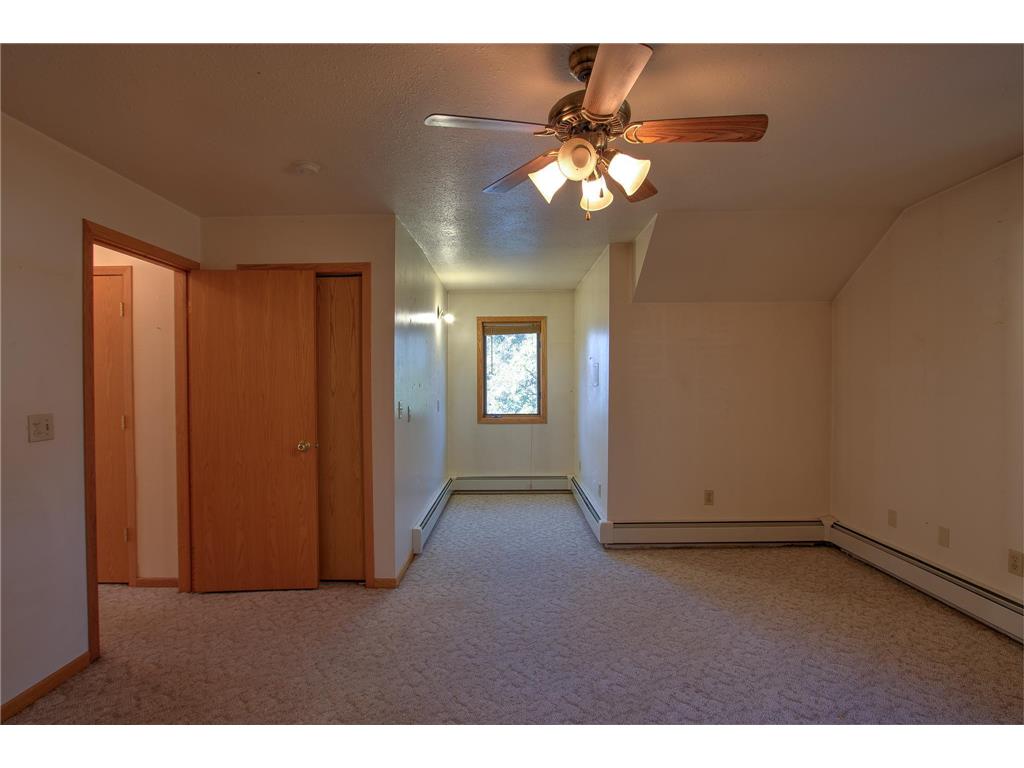 2799 Highway 65 Mora MN 55051 - Knife 6802809 image23
