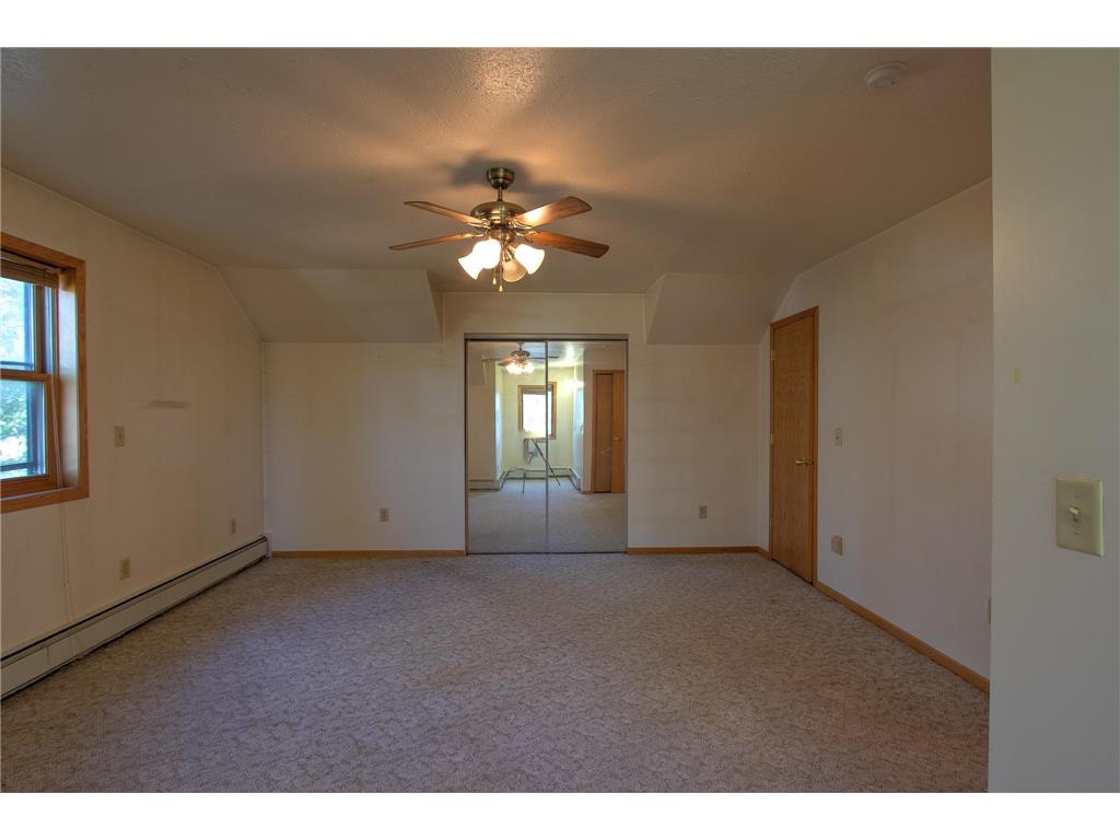 2799 Highway 65 Mora MN 55051 - Knife 6802809 image24