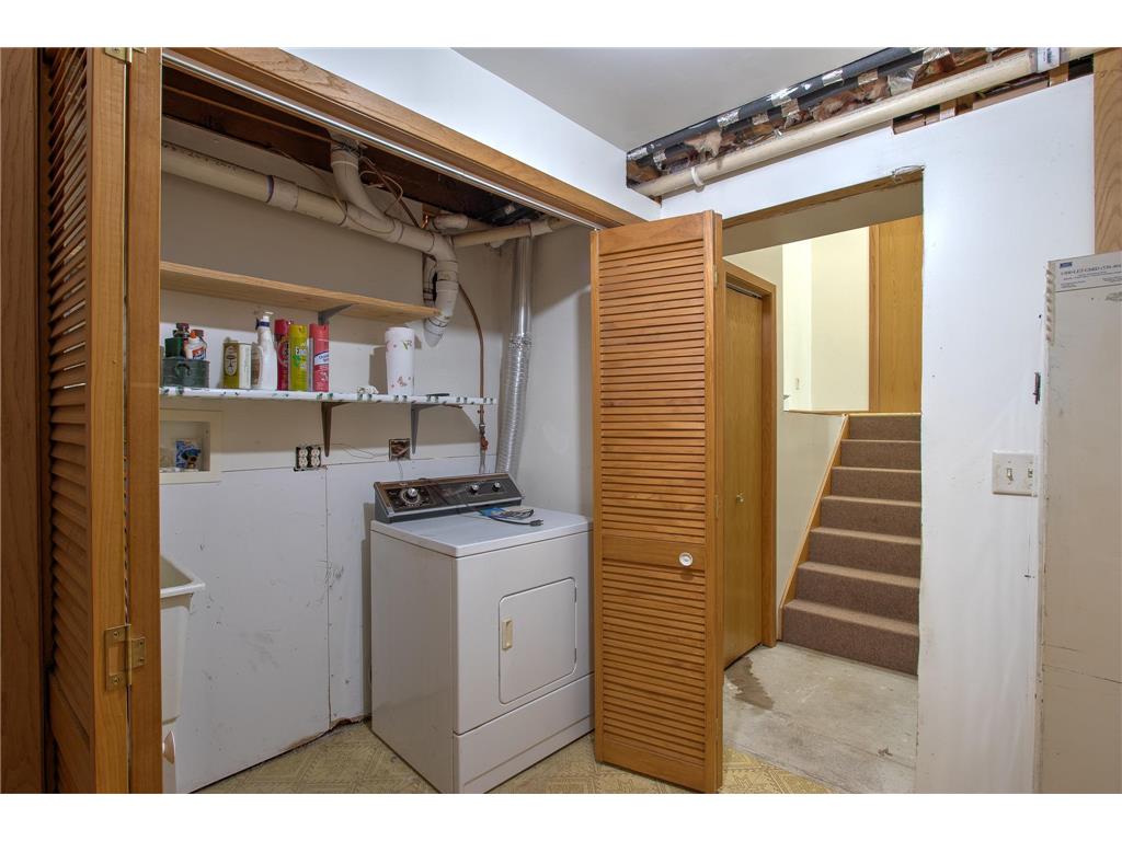 2799 Highway 65 Mora MN 55051 - Knife 6802809 image25