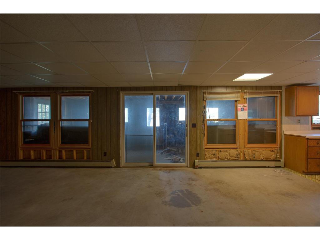 2799 Highway 65 Mora MN 55051 - Knife 6802809 image27