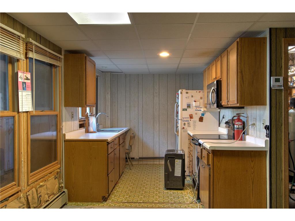 2799 Highway 65 Mora MN 55051 - Knife 6802809 image28