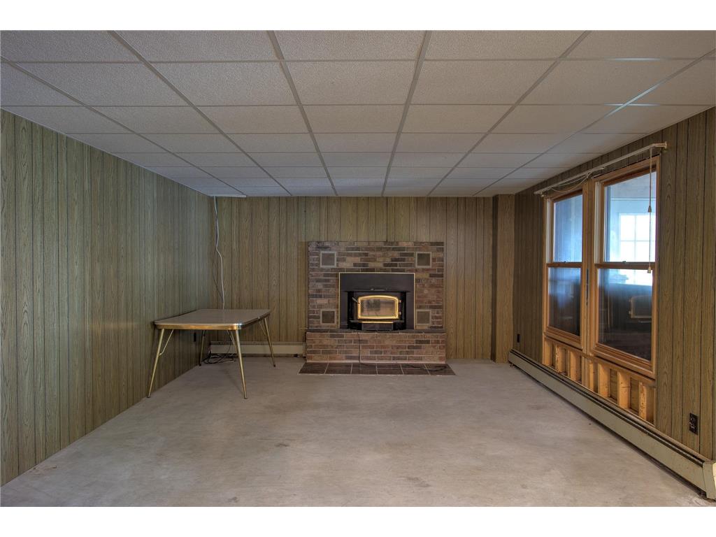 2799 Highway 65 Mora MN 55051 - Knife 6802809 image29