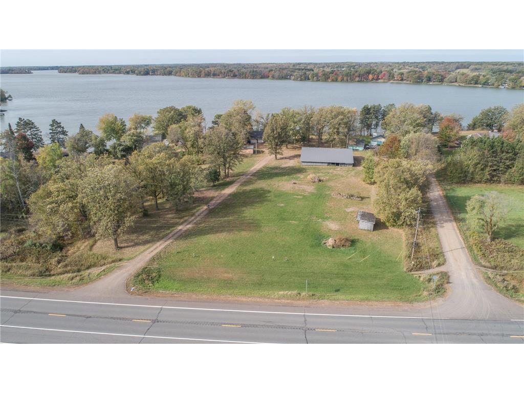 2799 Highway 65 Mora MN 55051 - Knife 6802809 image3