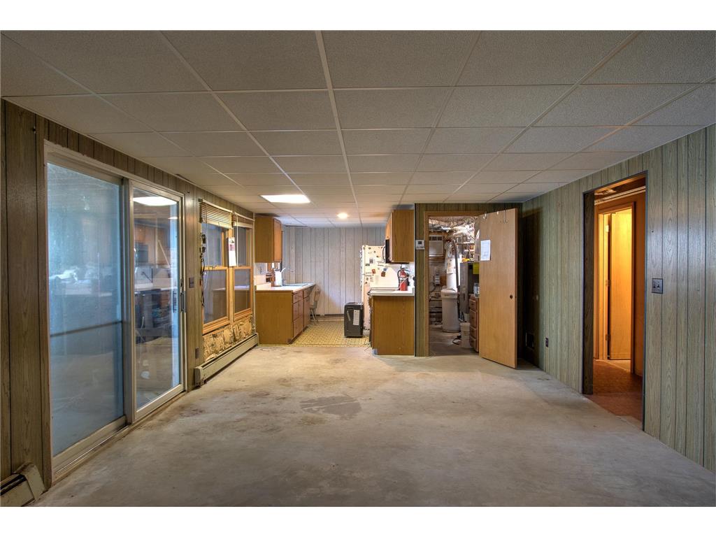 2799 Highway 65 Mora MN 55051 - Knife 6802809 image30