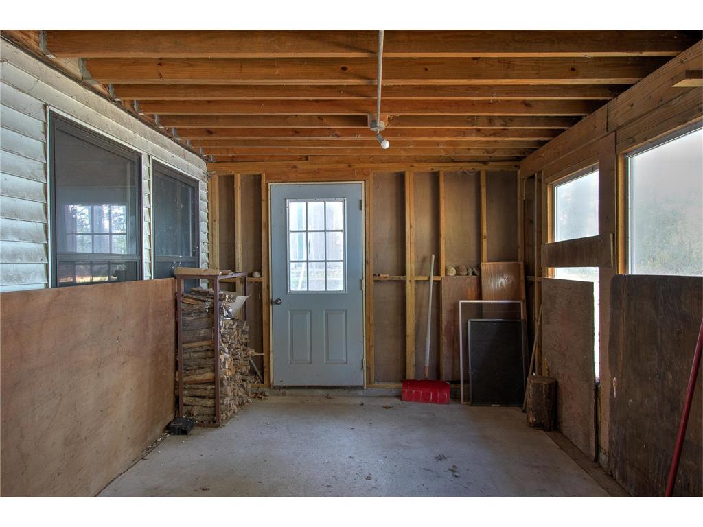2799 Highway 65 Mora MN 55051 - Knife 6802809 image31