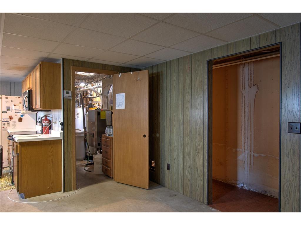 2799 Highway 65 Mora MN 55051 - Knife 6802809 image32