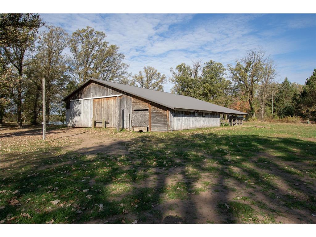 2799 Highway 65 Mora MN 55051 - Knife 6802809 image34