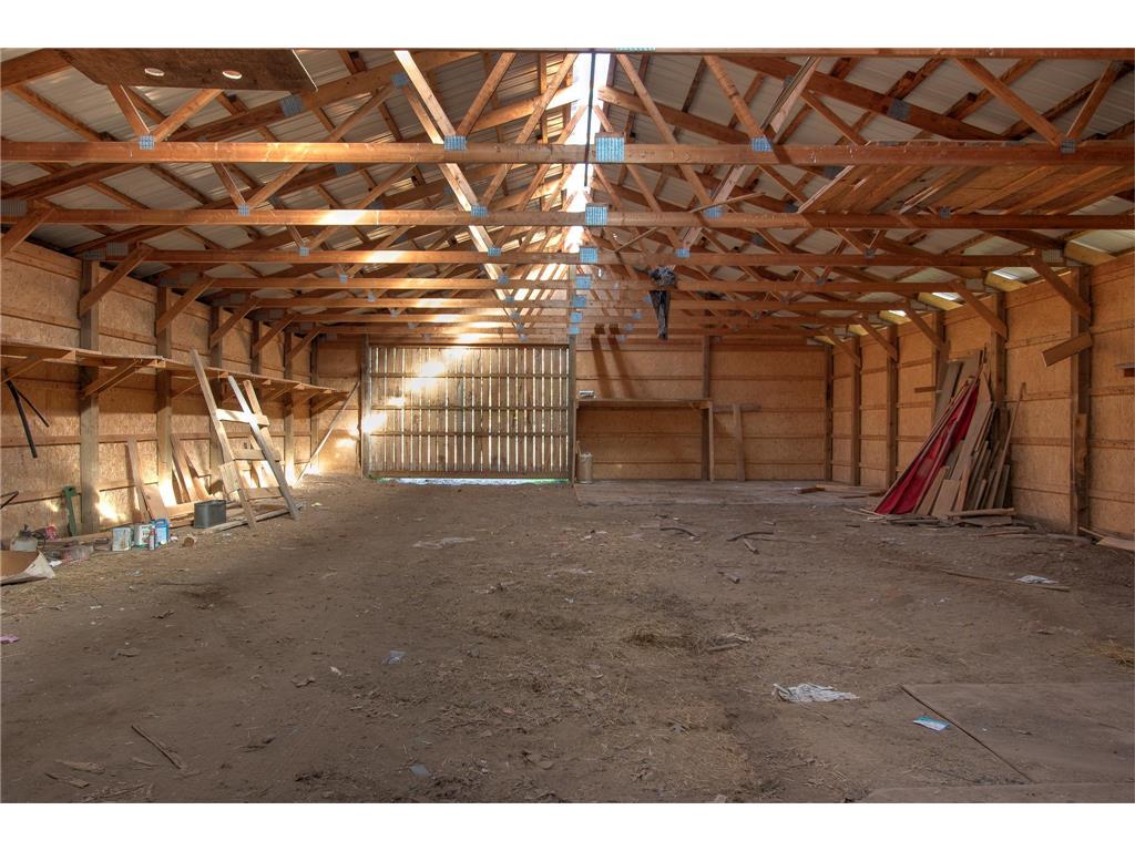 2799 Highway 65 Mora MN 55051 - Knife 6802809 image35