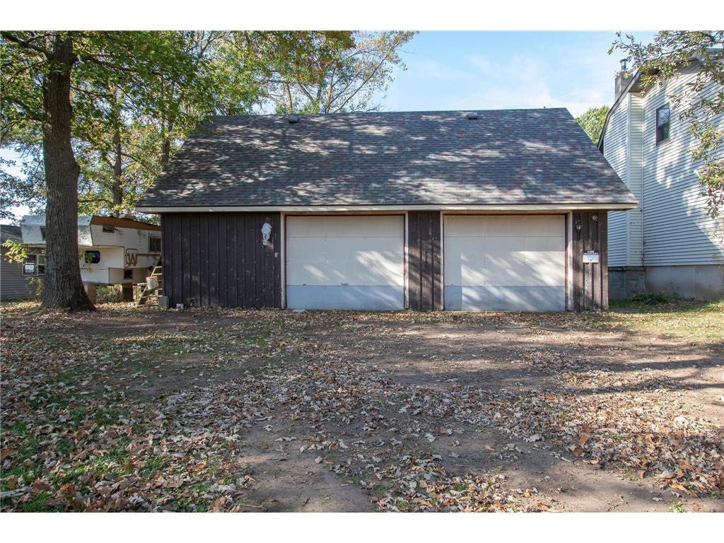 2799 Highway 65 Mora MN 55051 - Knife 6802809 image37