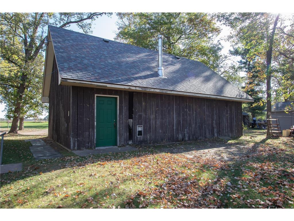 2799 Highway 65 Mora MN 55051 - Knife 6802809 image38