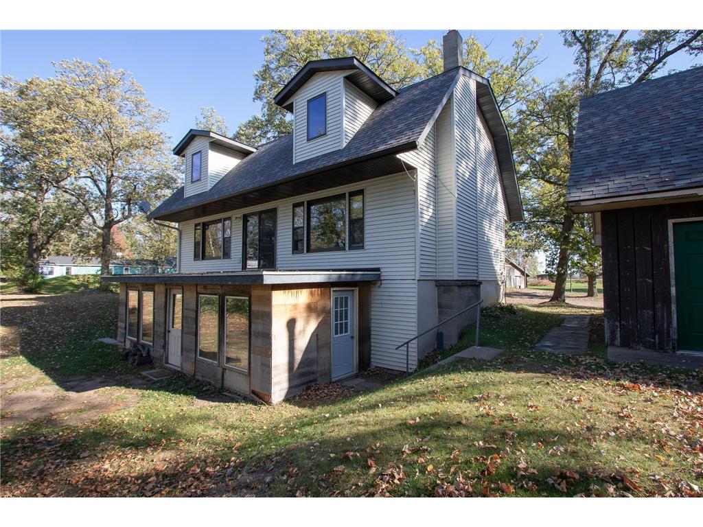 2799 Highway 65 Mora MN 55051 - Knife 6802809 image39