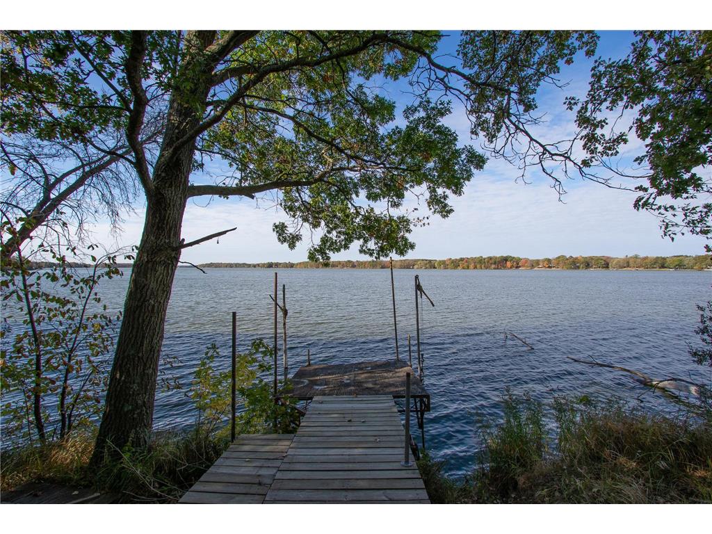 2799 Highway 65 Mora MN 55051 - Knife 6802809 image40