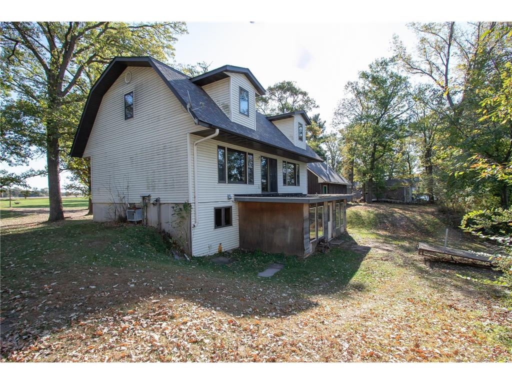 2799 Highway 65 Mora MN 55051 - Knife 6802809 image41