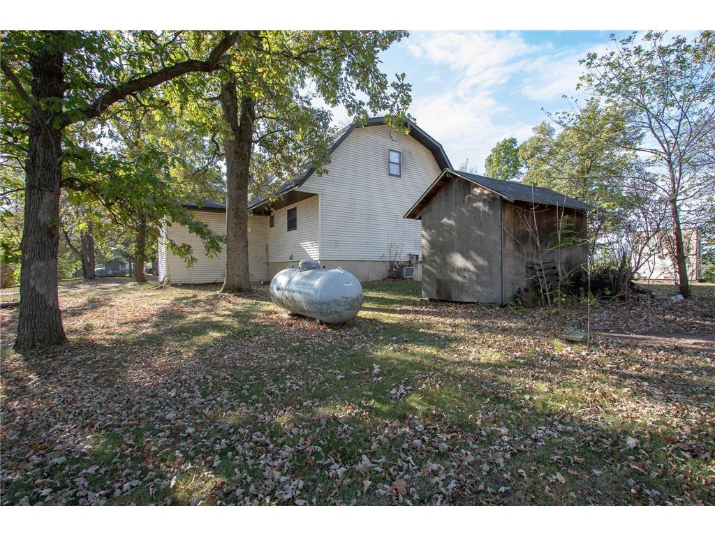 2799 Highway 65 Mora MN 55051 - Knife 6802809 image42