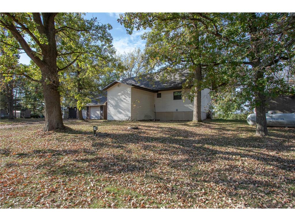 2799 Highway 65 Mora MN 55051 - Knife 6802809 image43
