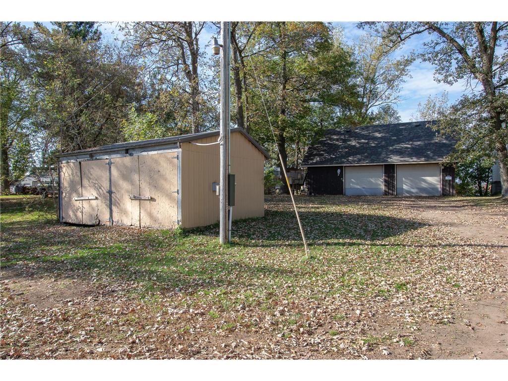 2799 Highway 65 Mora MN 55051 - Knife 6802809 image44