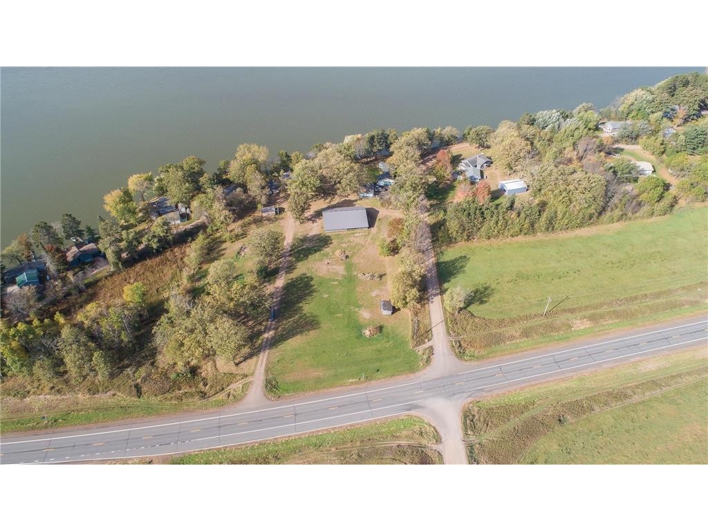 2799 Highway 65 Mora MN 55051 - Knife 6802809 image45