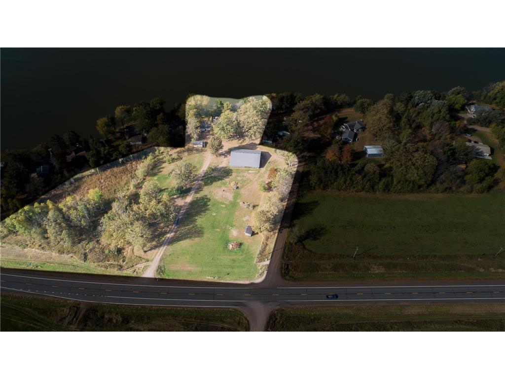 2799 Highway 65 Mora MN 55051 - Knife 6802809 image46