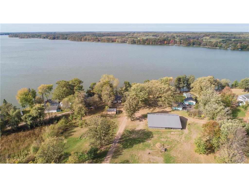 2799 Highway 65 Mora MN 55051 - Knife 6802809 image47
