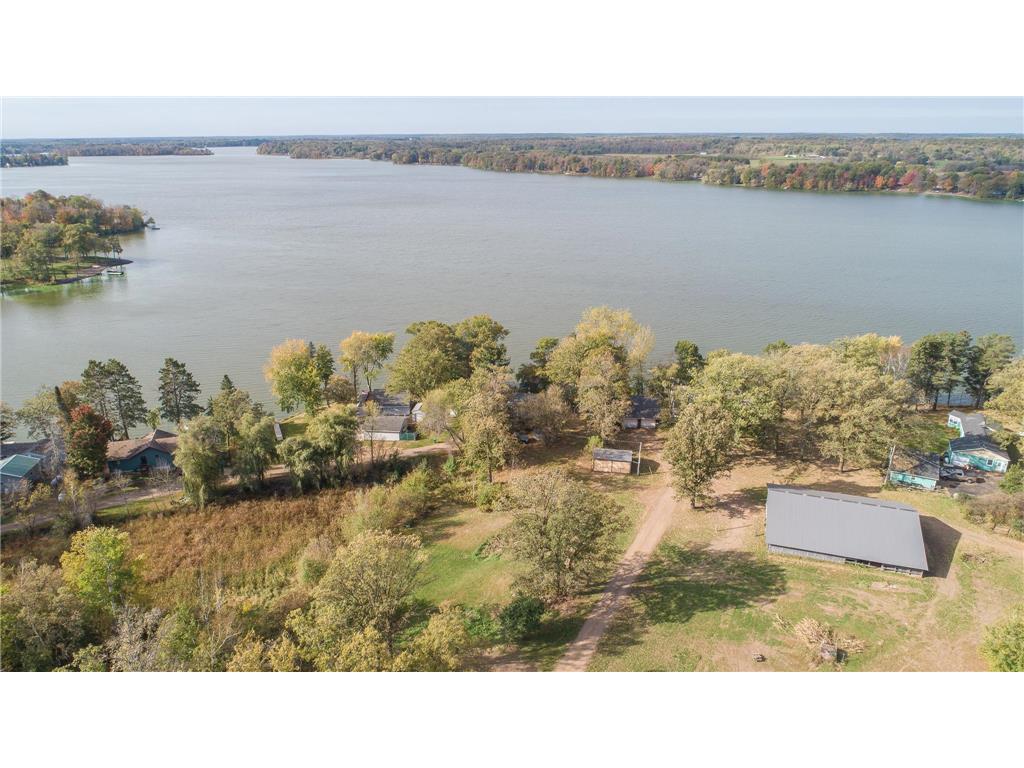 2799 Highway 65 Mora MN 55051 - Knife 6802809 image48
