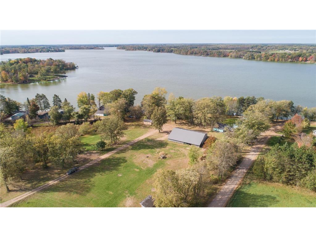 2799 Highway 65 Mora MN 55051 - Knife 6802809 image49