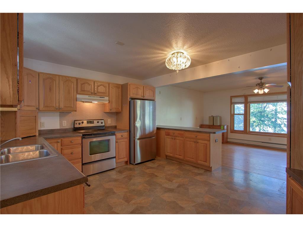 2799 Highway 65 Mora MN 55051 - Knife 6802809 image5