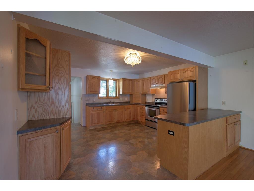 2799 Highway 65 Mora MN 55051 - Knife 6802809 image6