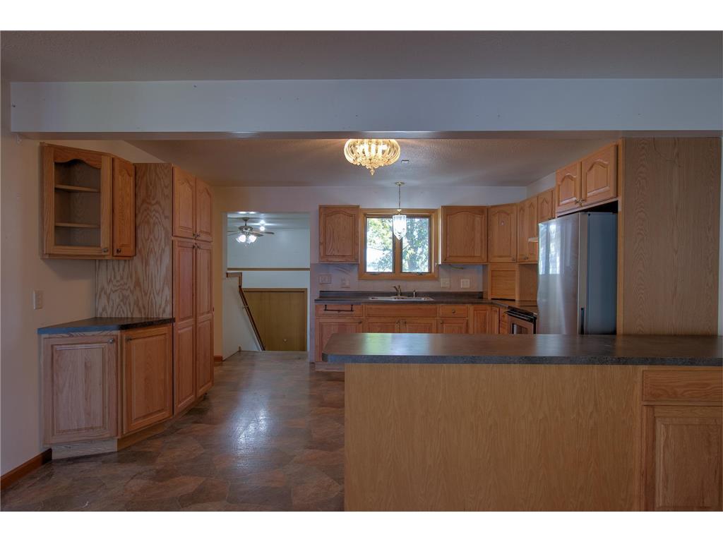 2799 Highway 65 Mora MN 55051 - Knife 6802809 image7