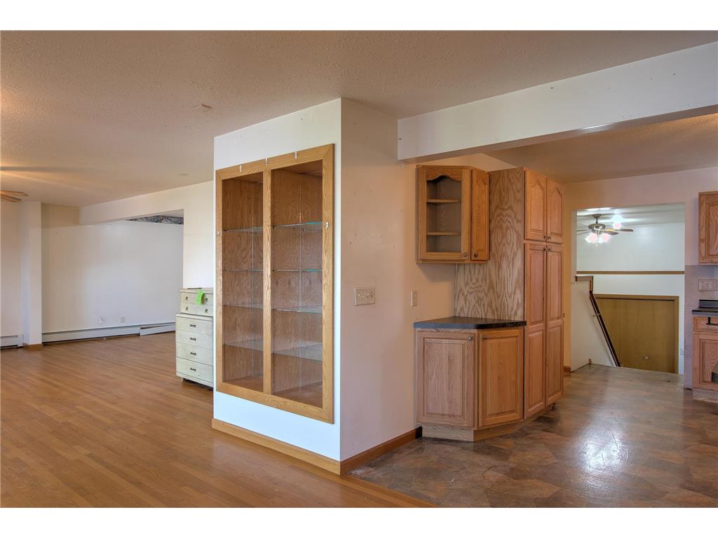 2799 Highway 65 Mora MN 55051 - Knife 6802809 image8