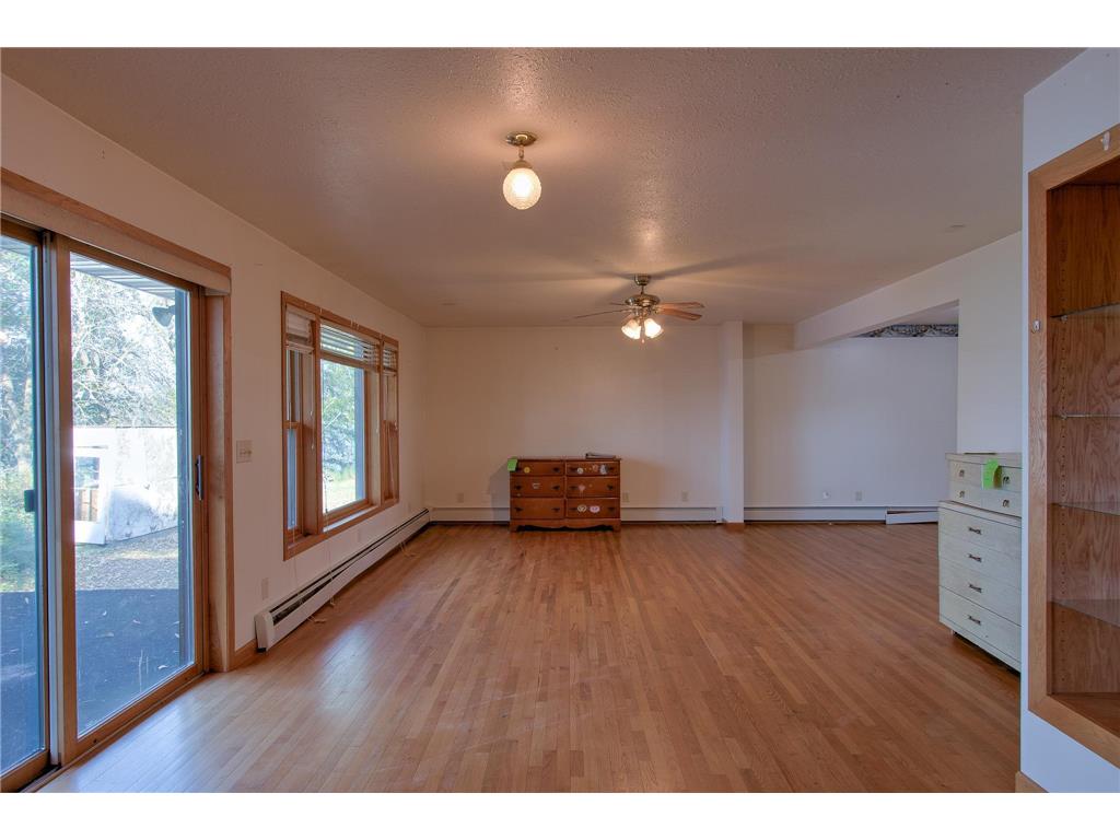 2799 Highway 65 Mora MN 55051 - Knife 6802809 image9