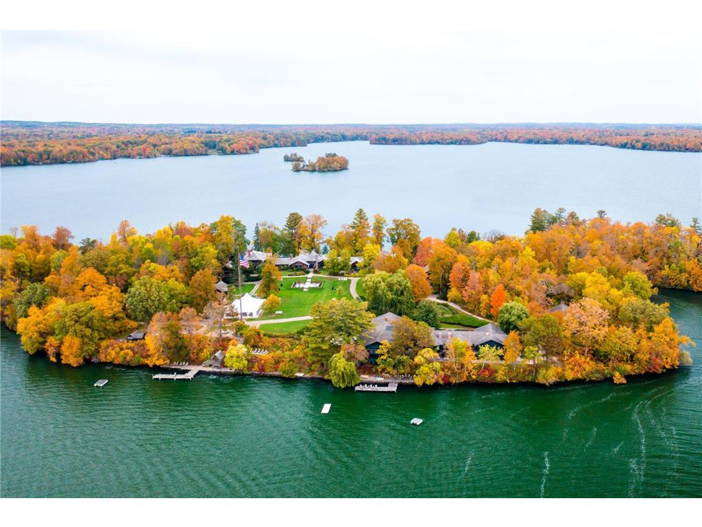 2799 Lot 10 27th Street Cedar Lake Twp WI 54817 - Red Cedar 7057549 image4