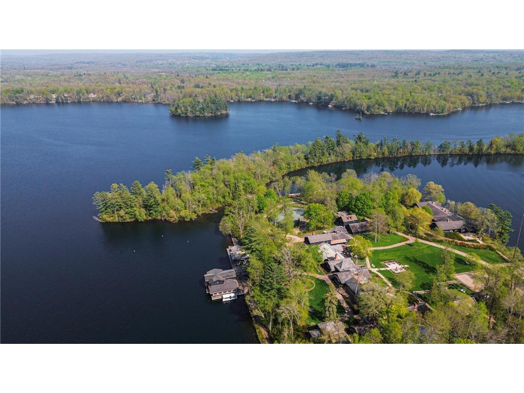 2799 Lot 10 27th Street Cedar Lake Twp WI 54817 - Red Cedar 7057549 image5